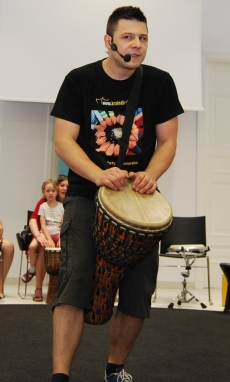 Krzysztof Wawrzyniak