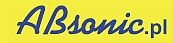 logo Wydawnictwa Absonic