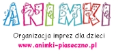 logo ANIMKI