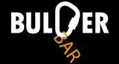 logo BulderBar