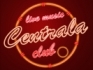 logo Centrala Klub Muzyczny