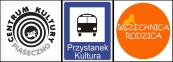 logo Wszechnica Rodzica C.K. Piaseczno