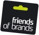 logo Friends of Brands