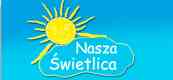 logo Nasza Świetlica