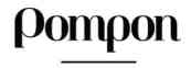 logo Pompon