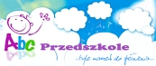 logo Przedszkole ABC Piaseczno