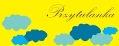 logo Przedszkole i Żłobek Przytulanka / W-wa Ursynów