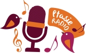 logo Żłobek Ptasie Radio / Warszawa - Włochy