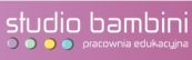 logo Studio Bambini