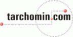 logo Tarchomin.com - Paweł Burzyński